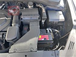 هیوندای سەنتافی